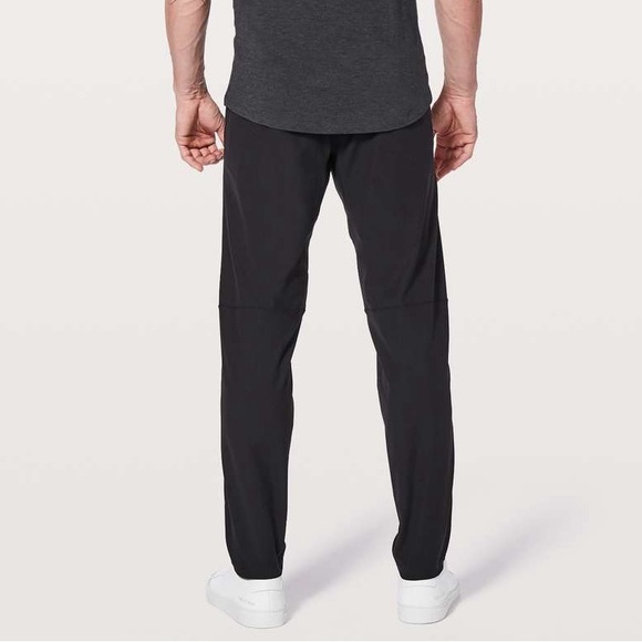 Lululemon | Commission Pant Slim - Picture 7 of 7